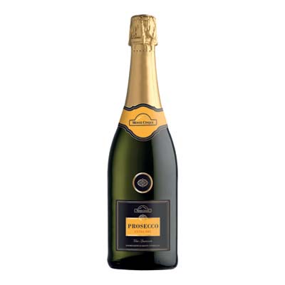 MONTECINQUE PROSECCO DOC CL.7511