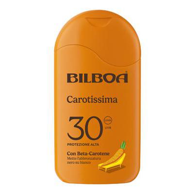 BILBOA BIMBI SPRAY SPF50+ ML.150