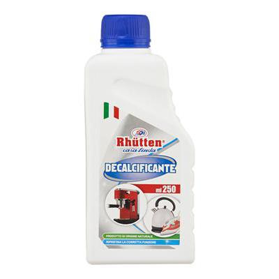 RHUTTEN DECALCIFICANTE ML.250