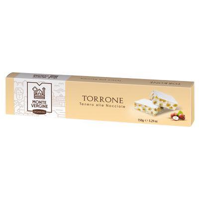 DI GENNARO TORRONE TENERO ALLENOCCIOLE GR.150
