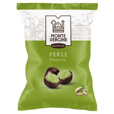 DI GENNARO PERLE PISTACCHIO GR.115