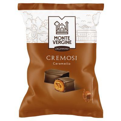 DI GENNARO CREMOSI CARAMELLO GR.115