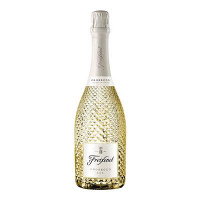 FREIXENET PROSECCO 11 CL.75