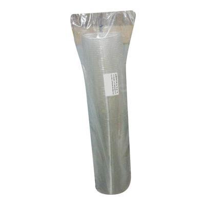 ARISTEA COPERCHI R-PET TRASPARENTI CC 200- 350    X 100 PZ