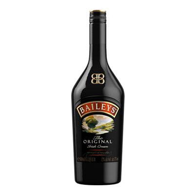 BAILEYS ORIGINAL 17CL.100