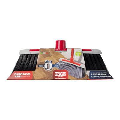 IRGE SCOPA PROFESSIONAL 2IN1