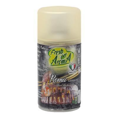 BM AIR MATIC ML.250 ROME