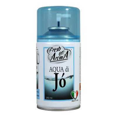 BM AIR-MATIC AQUA DI JO ML.250