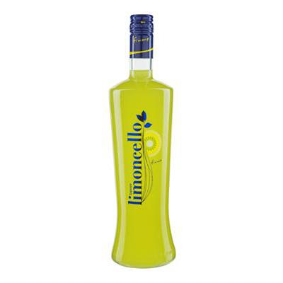 FIUME LIMONCELLO 30 LT.1