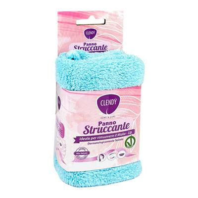 CLENDY PANNO STRUCCANTE
