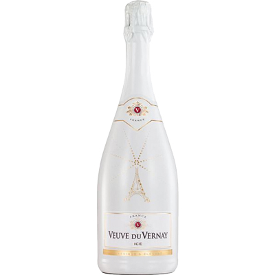 VEUVE DU VERNAY SPUMANTE 11 CL.75