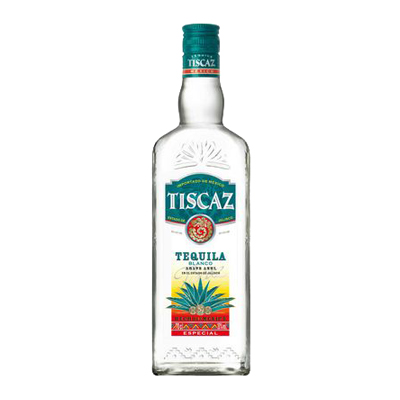 TEQUILA SANJOSE'SILV 35CL.70