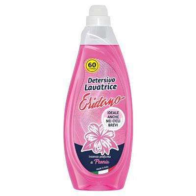 ERIDANO DETERSIVO LAVATRICE PEONIA 60 MISURINI