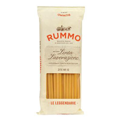 RUMMO GR.500 ZITE N°10 F.TO SPECIALE LEGGENDARIE