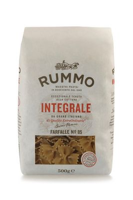 RUMMO FARFALLE INTEGRALI GR.500 N.85