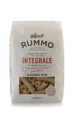 RUMMO ELICOIDALI INTEGRALI N.49 GR.500