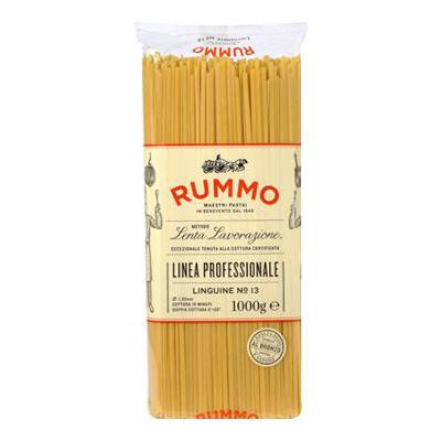 RUMMO KG.1 LINGUINE N13