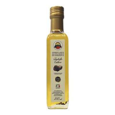 RITI OLIO EVO AROMATIZZATO ALTARTUFO ML.250