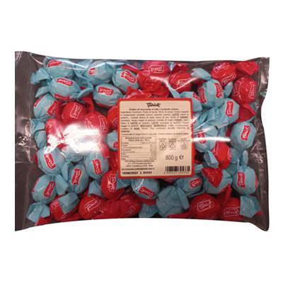 SORINI TURIST BUSTA PRALINE ASSORTITE GR.500