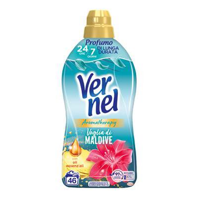 VERNEL AMMORBIDENTE CONC.46 LAVAGGI MALDIVE LT.1.15