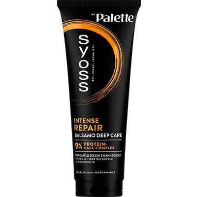 PALETTE PROFESSIONAL BALSAMO ML.250 SALONPLEX     CAPELLI SE