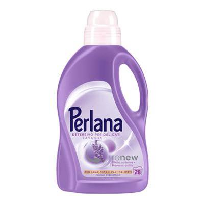 PERLANA LAVANDA 28 MISURINI ML.1440