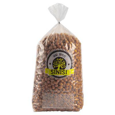 SINISI ARACHIDI PICCANTI KG.2.3