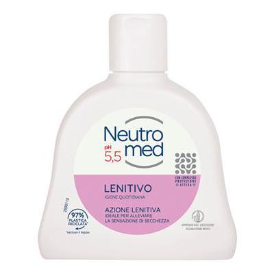 NEUTROMED INTIMO LENITIVO ML.200