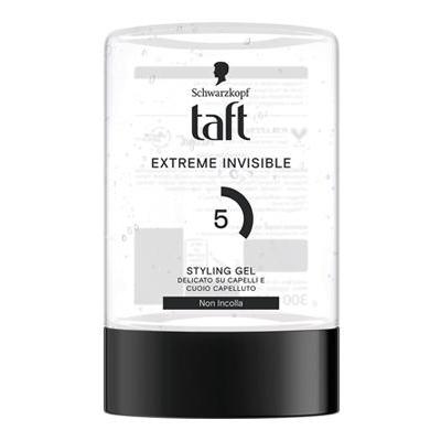 TAFT ML.300 GEL EXTREME