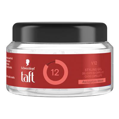 TAFT ML.250 GEL V12 PASTA