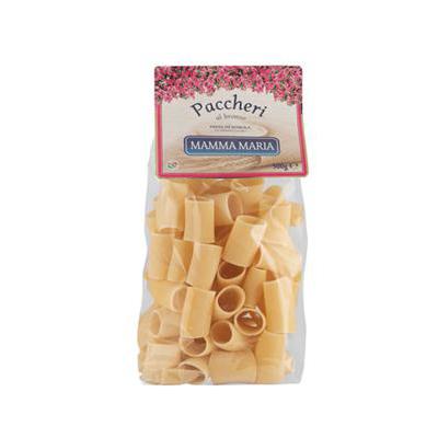 MAMMA MARIA GR.500 PACCHERI ALBRONZO I CLASSICI