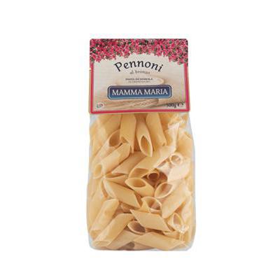 MAMMA MARIA GR.500 PENNONI ALBRONZO I CLASSICI