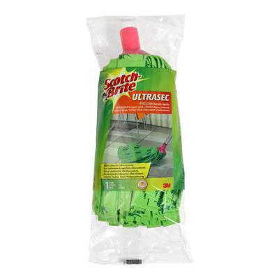 SCOTCH BRITE FIOCCO RICARICA