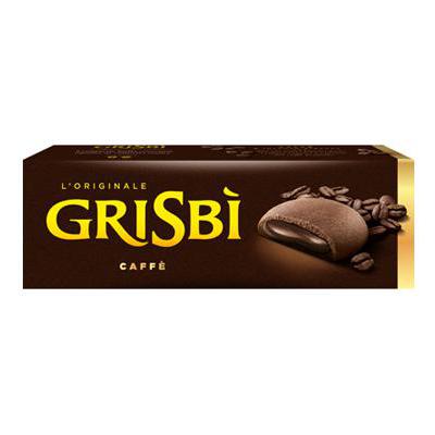 GRISBI'CAFFE'GR.135