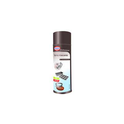 CAMEO SPRAY STACCANTE ML.400