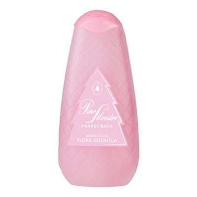 PINO SILVESTRE BAGNO FLORA SELVATICA ML.750