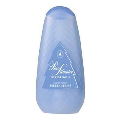 PINO SILVESTRE BAGNO BREZZA SERALE ML.750