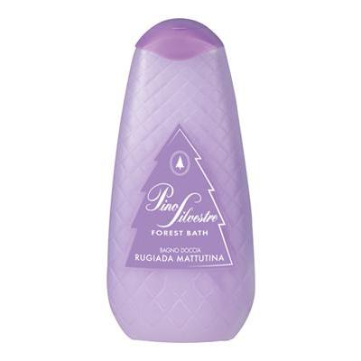 PINO SILVESTRE BAGNO RUGIADA MATTUTINA ML.750