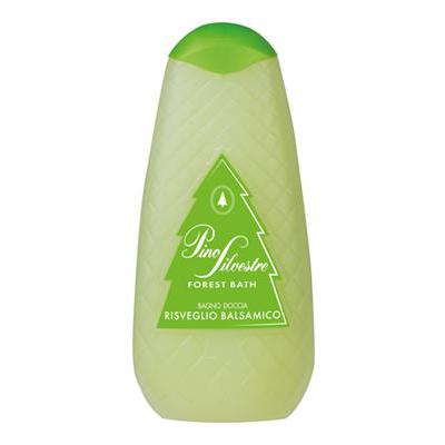 PINO SILVESTRE BAGNO RISVEGLIOBALSAMICO ML.750