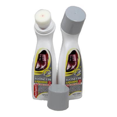 LUCINETTO LIQUIDO NEUTRO ML.75