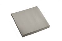 TOVAGLIOLI X40 CM38X38 GRIGI