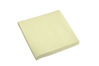 TOVAGLIOLI X40 CM38X38 GIALLI