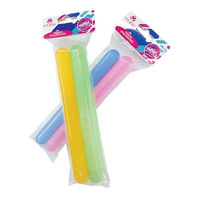 SETABLU PORTA SPAZZOLINI 2PZ