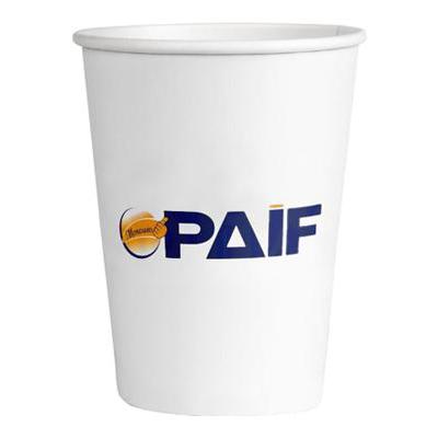 PAIF BICCHIERE IN CARTA CAFFE'ML.75X50