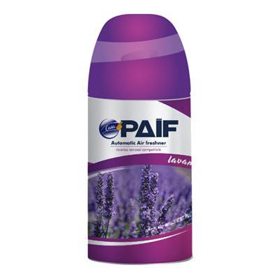 PAIF DEO RICARICA LAVANDA ML.250