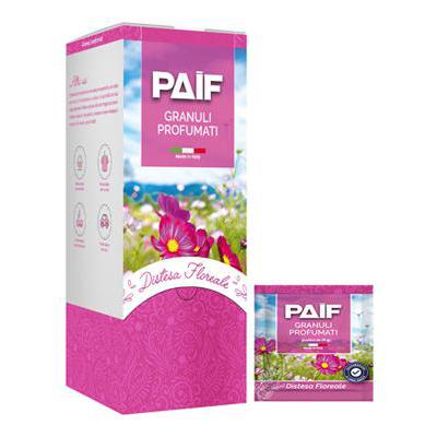 PAIF GRANULI PROFUMATI FLOREALE GR.35