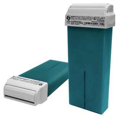 SETABLU CERA ROLL-ON ALOE VERAML.100