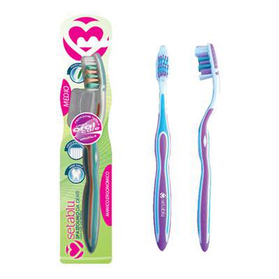 SETABLU SPAZZOLINO ANTIPLACCA