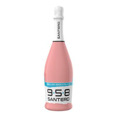 SANTERO 958 BELLINI ZERO° CL.75