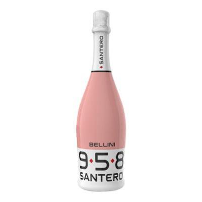 SANTERO 958 BELLINI 6,50CL75